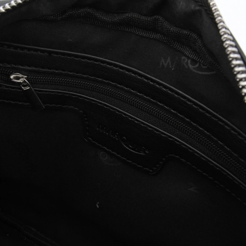 MINI CARTERA MARQUIS MIONC6 - 5