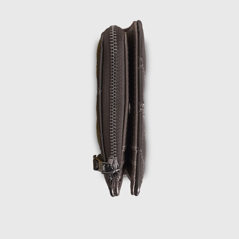 BILLETERA MARQUIS PAZIN2 - 3