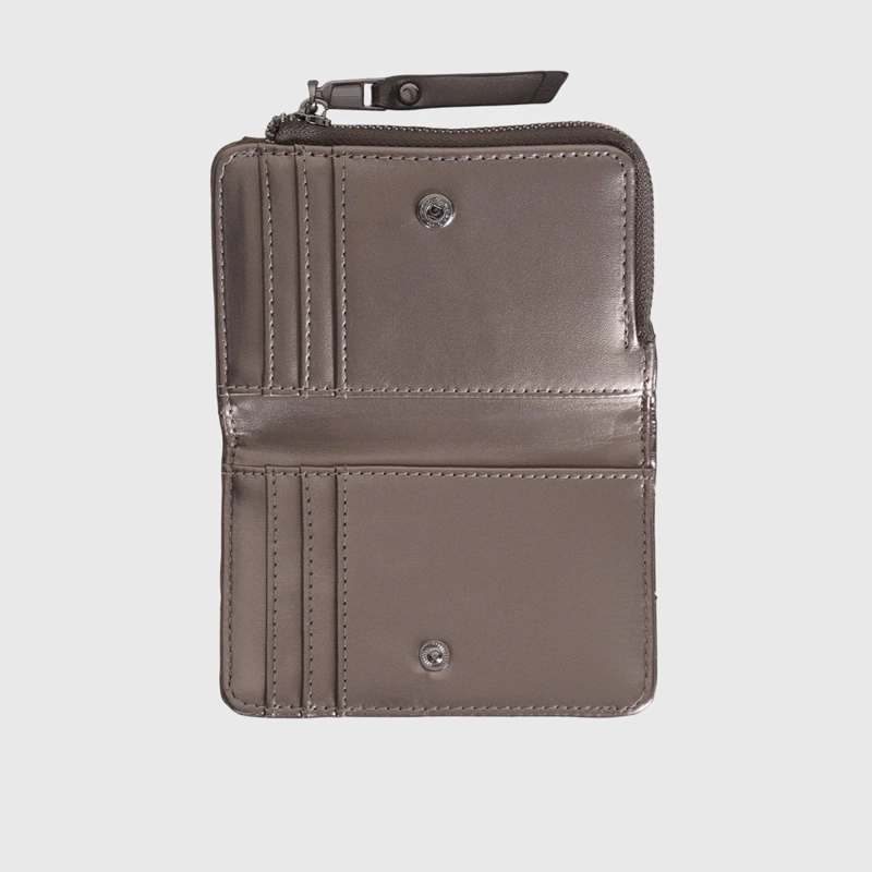 BILLETERA MARQUIS PAZIN2 - 5
