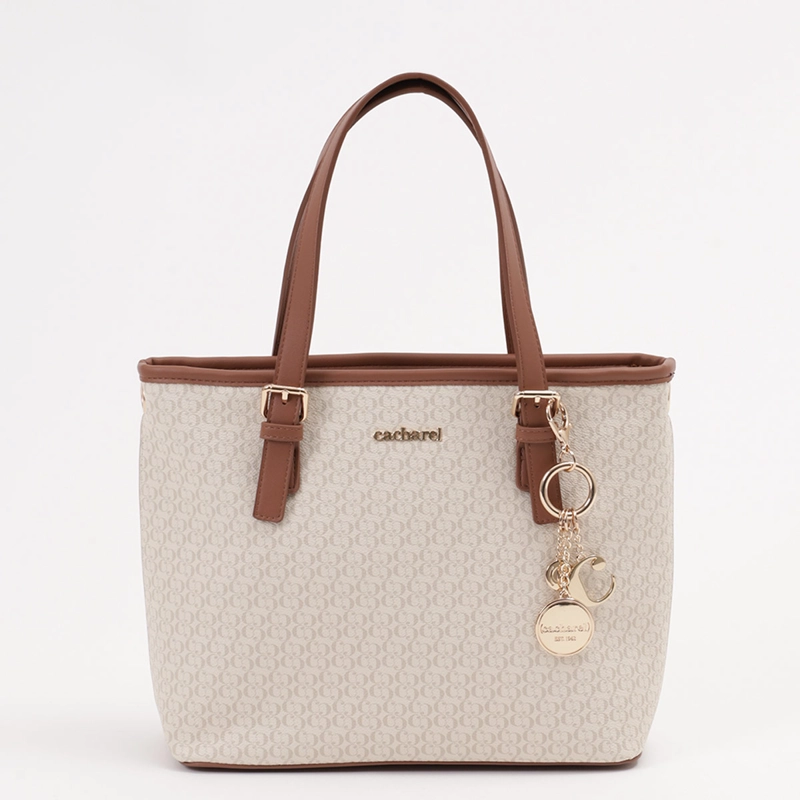 CARTERA CACHAREL CUTRI2 - 1