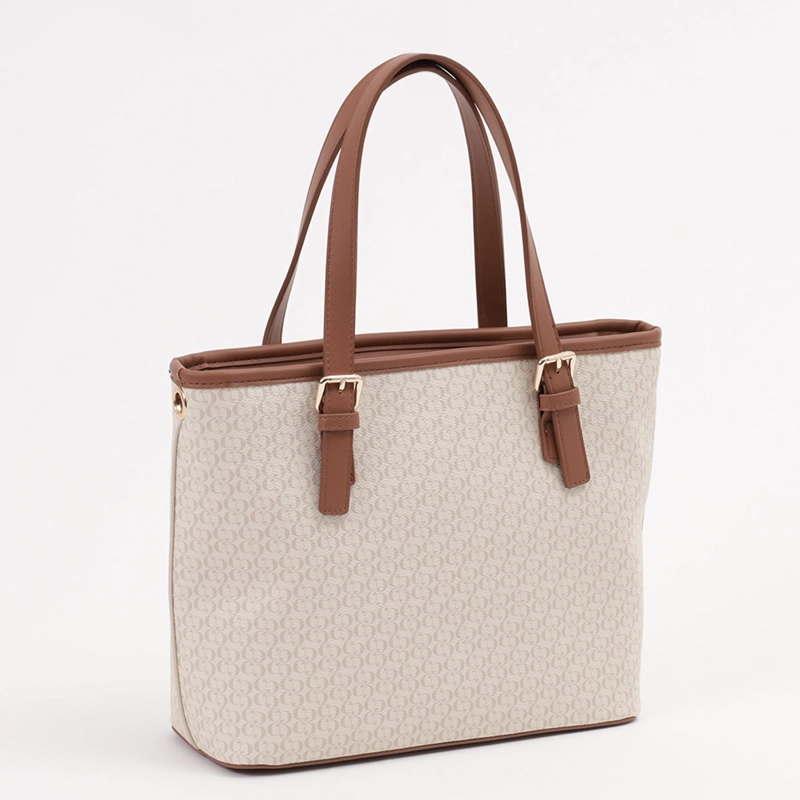 CARTERA CACHAREL CUTRI2 - 2