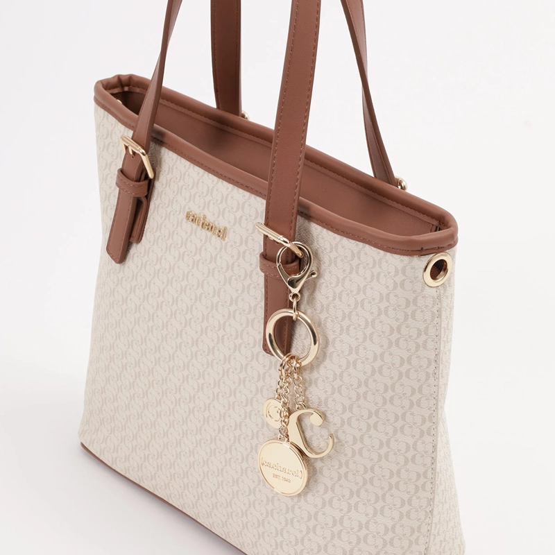 CARTERA CACHAREL CUTRI2 - 3