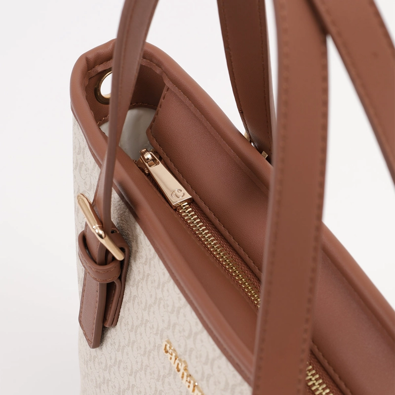 CARTERA CACHAREL CUTRI2 - 4