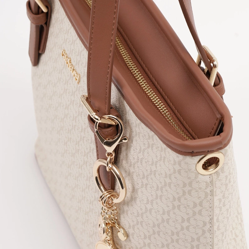 CARTERA CACHAREL CUTRI2 - 5