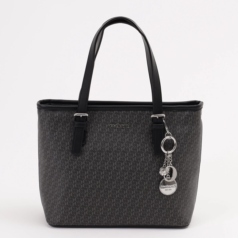 CARTERA CACHAREL CUTRI2 - 1