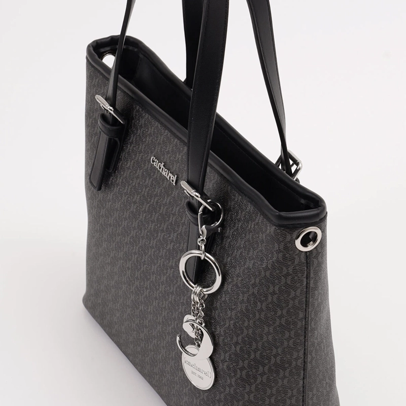 CARTERA CACHAREL CUTRI2 - 3