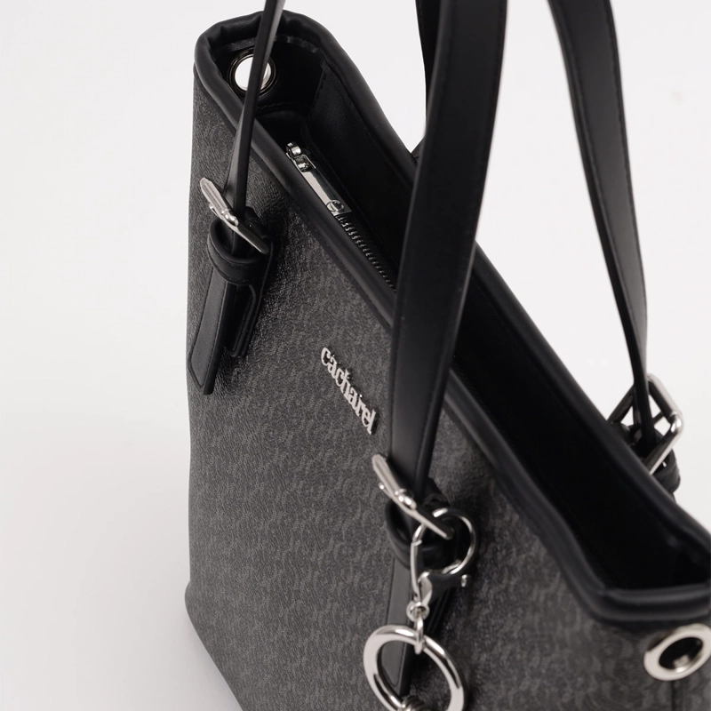 CARTERA CACHAREL CUTRI2 - 4