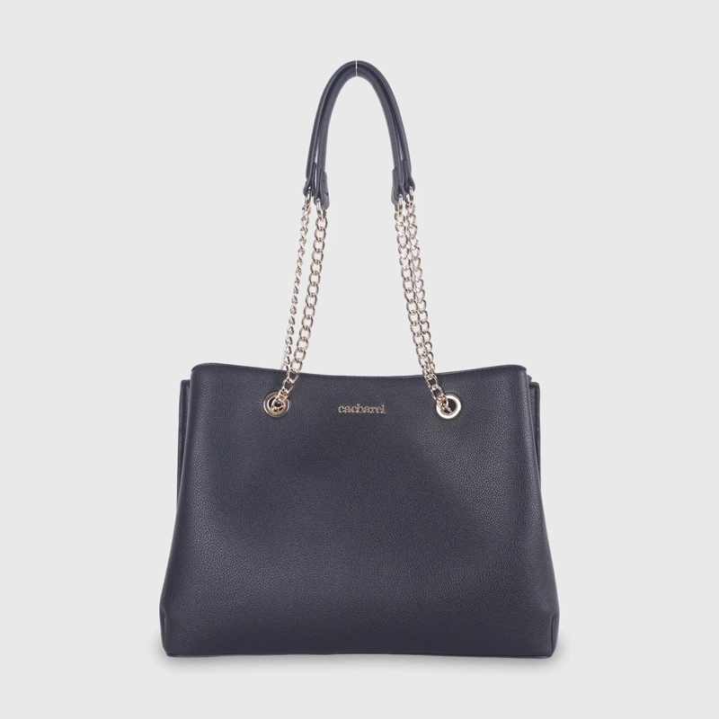 CARTERA CACHAREL CARMID2 - 1