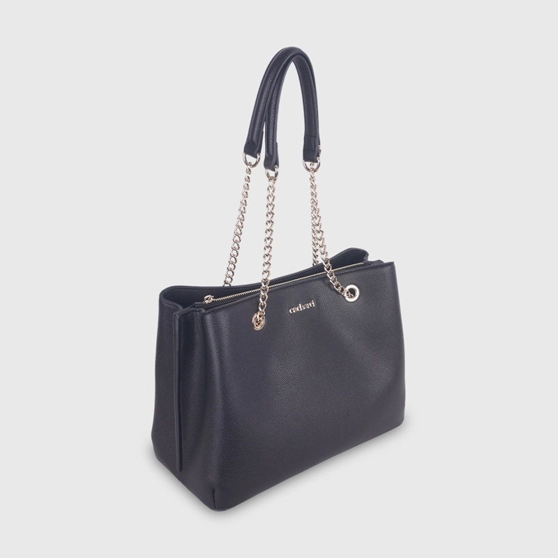 CARTERA CACHAREL CARMID2 - 2