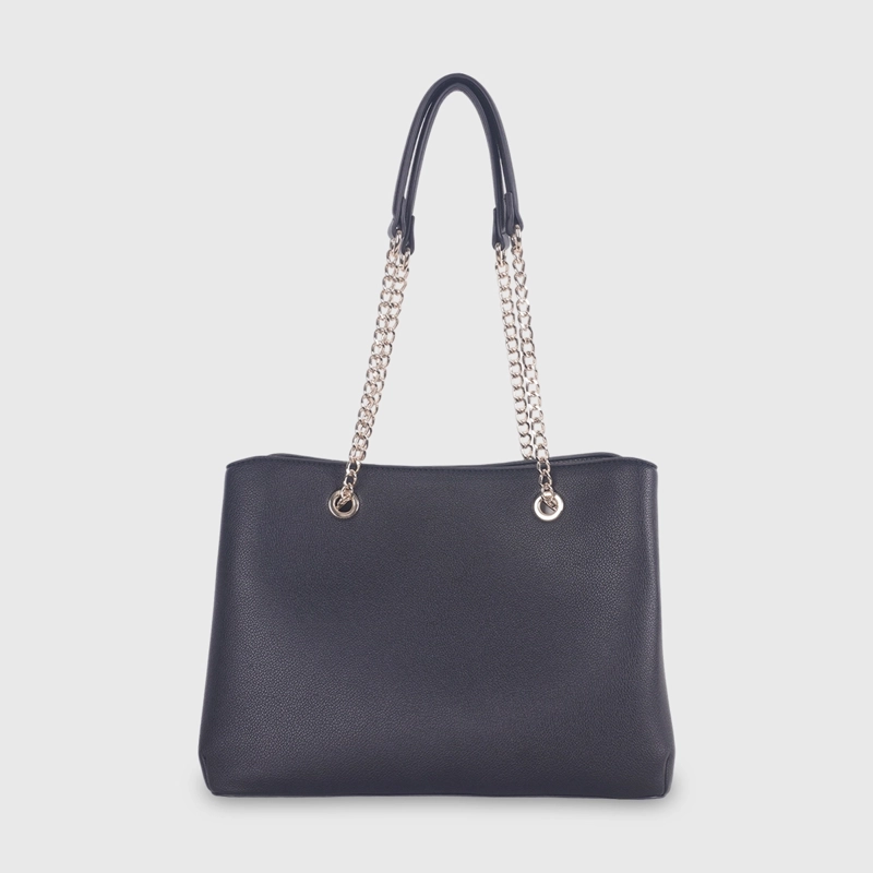 CARTERA CACHAREL CARMID2 - 3