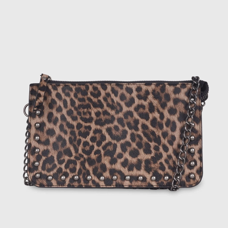 MINI CARTERA INDEX IBORLA2 - 1