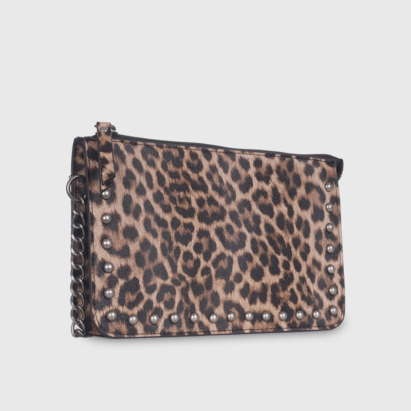 MINI CARTERA INDEX IBORLA2 - 2