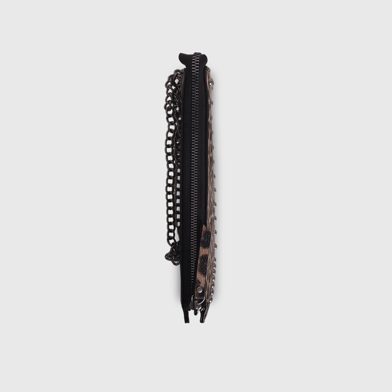 MINI CARTERA INDEX IBORLA2 - 3