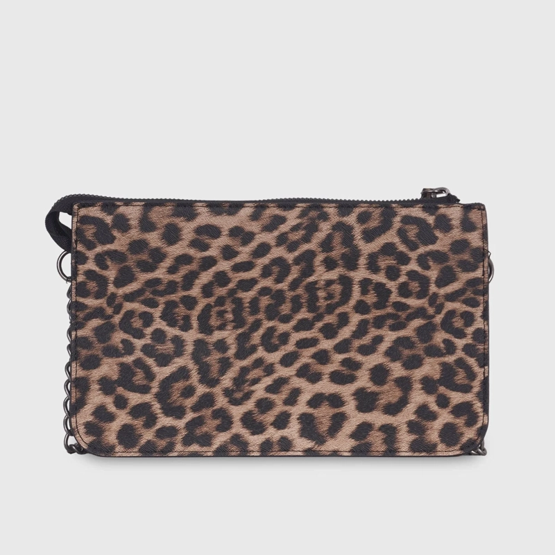 MINI CARTERA INDEX IBORLA2 - 4