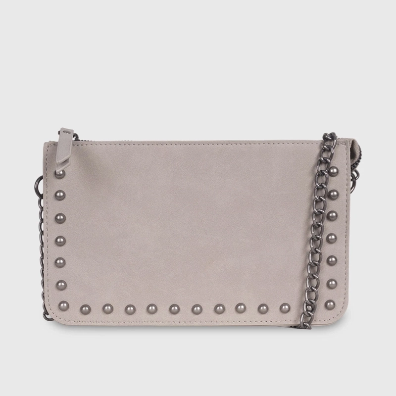 MINI CARTERA INDEX IBORLA2