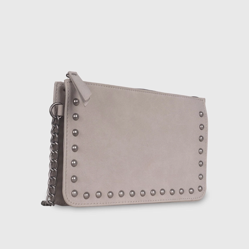 MINI CARTERA INDEX IBORLA2 - 2