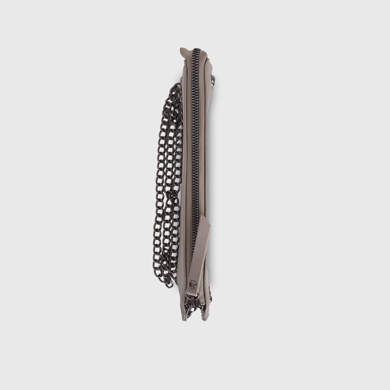 MINI CARTERA INDEX IBORLA2 - 3