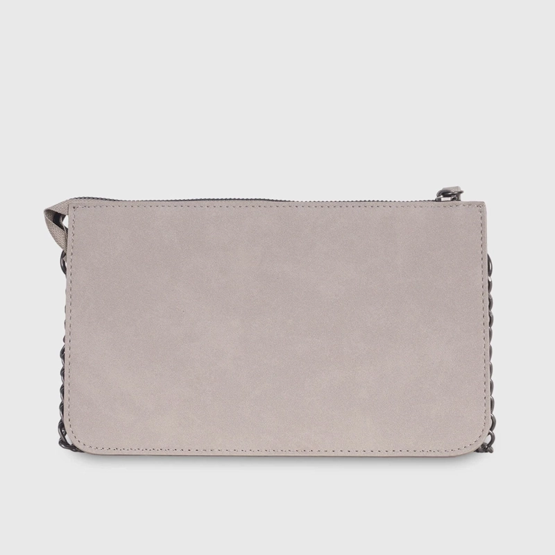 MINI CARTERA INDEX IBORLA2 - 4
