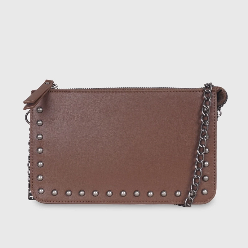 MINI CARTERA INDEX IBORLA2