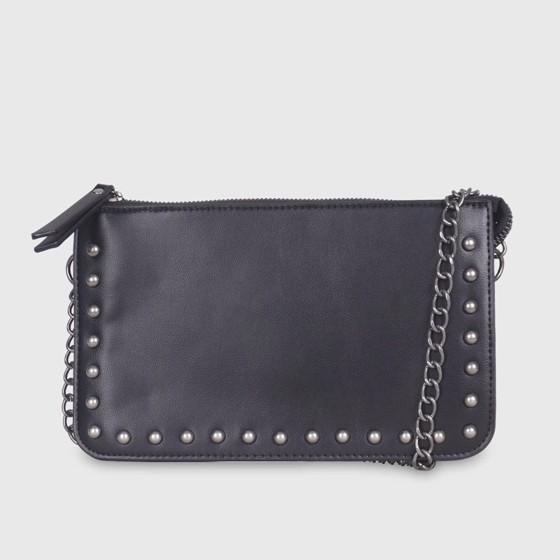 MINI CARTERA INDEX IBORLA2