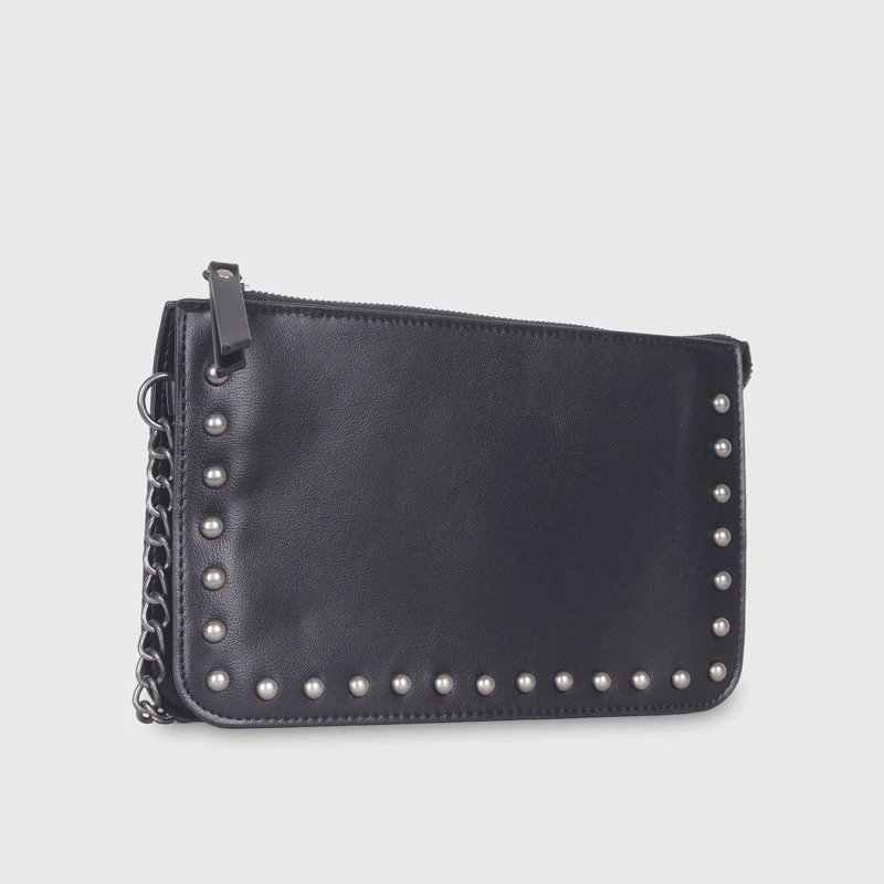 MINI CARTERA INDEX IBORLA2 - 2