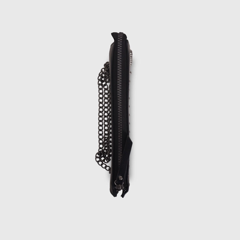 MINI CARTERA INDEX IBORLA2 - 3