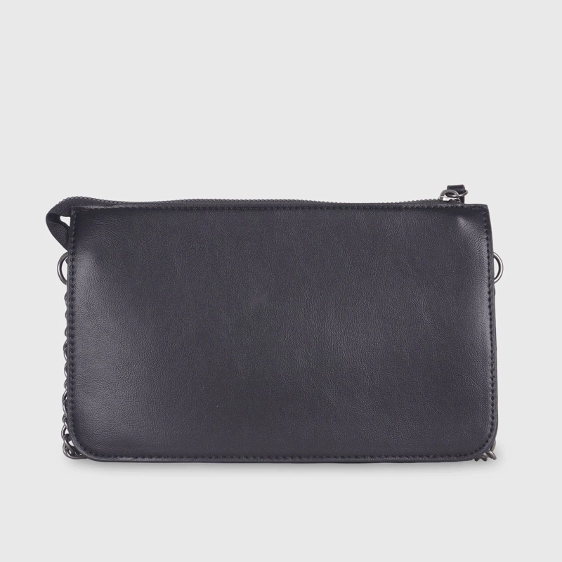 MINI CARTERA INDEX IBORLA2 - 4