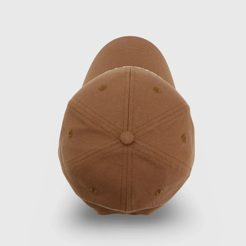 JOCKEY INDEX JIBA - 2