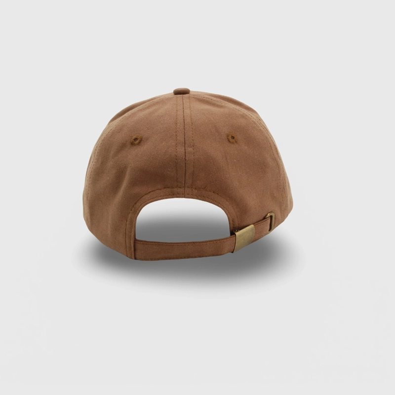 JOCKEY INDEX JIBA - 3