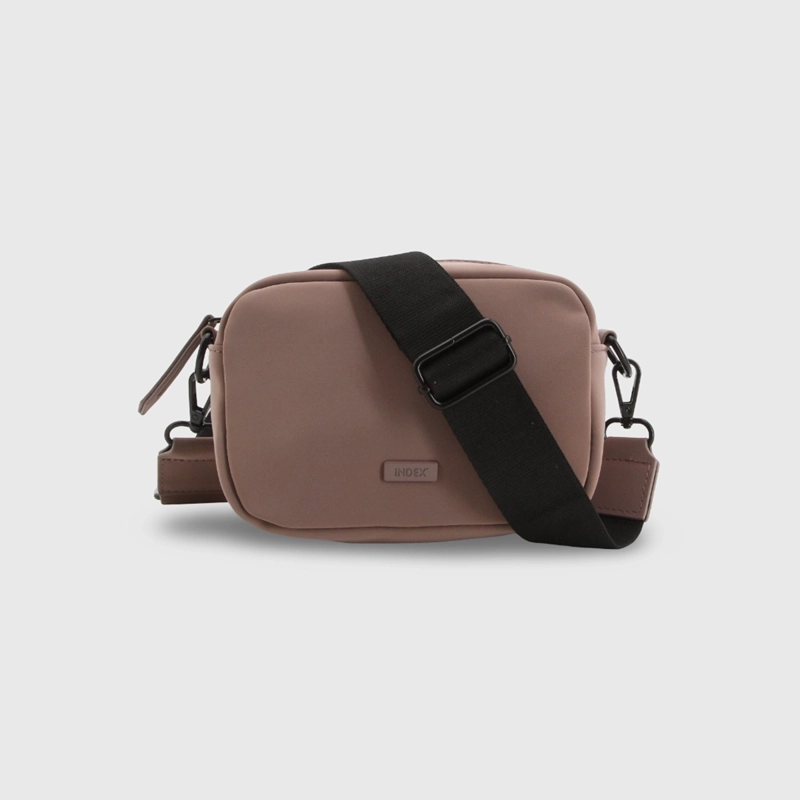 MINI CARTERA INDEX ISMIRA2