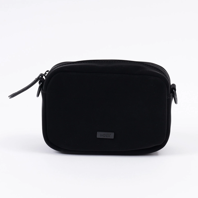 MINI CARTERA INDEX ISMIRA2 - 1
