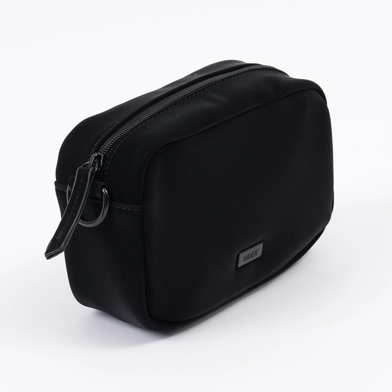 MINI CARTERA INDEX ISMIRA2 - 2