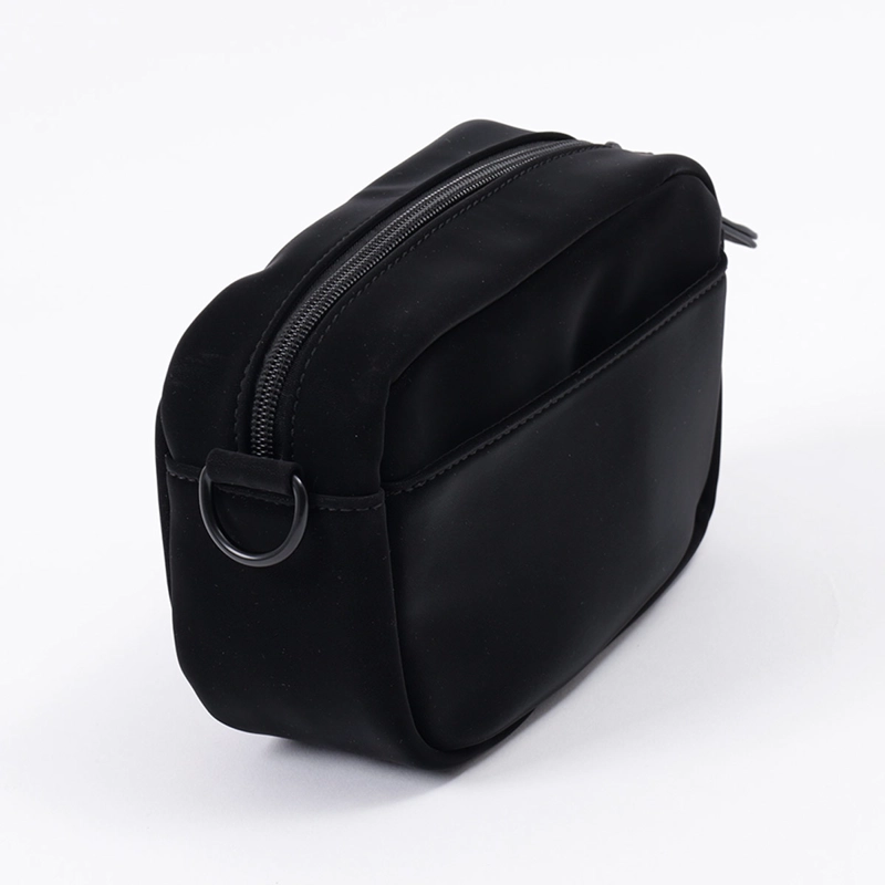 MINI CARTERA INDEX ISMIRA2 - 3