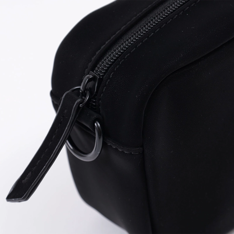 MINI CARTERA INDEX ISMIRA2 - 4