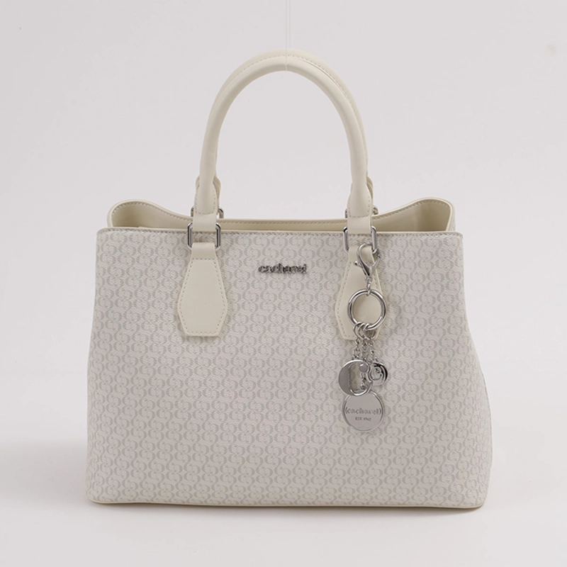 CARTERA CACHAREL CAME3 PRINT