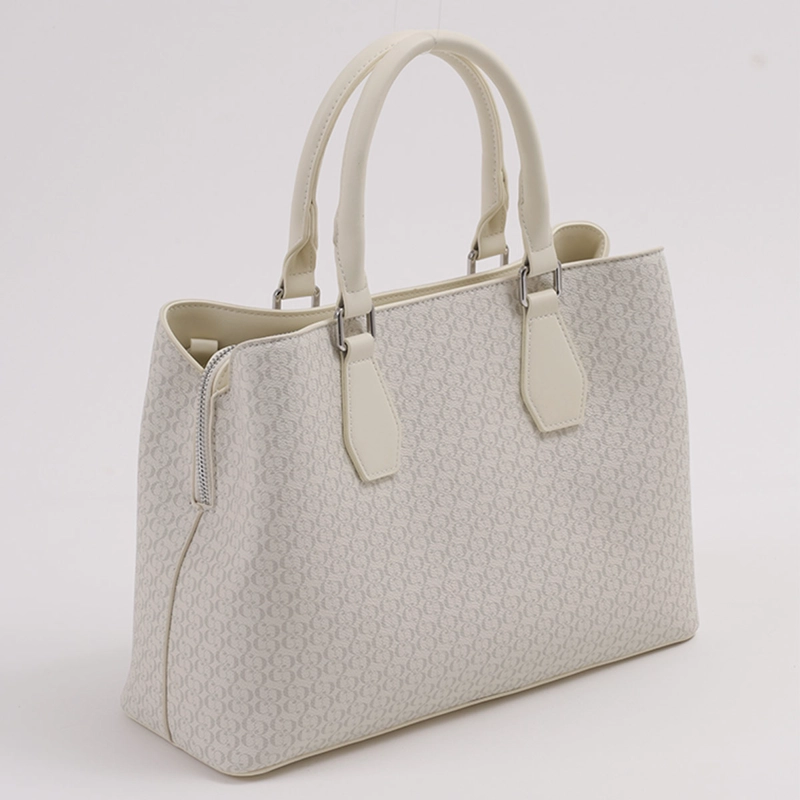 CARTERA CACHAREL CAME3 PRINT - 3