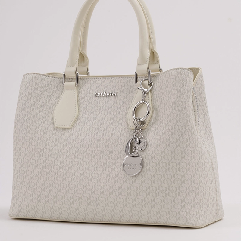 CARTERA CACHAREL CAME3 PRINT - 4