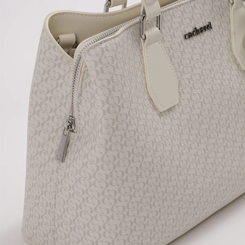 CARTERA CACHAREL CAME3 PRINT - 5