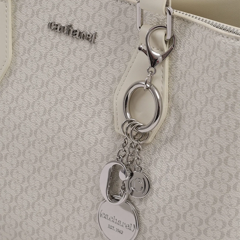 CARTERA CACHAREL CAME3 PRINT - 6