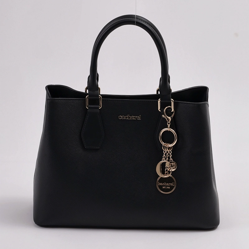 CARTERA CACHAREL CAME3 PRINT