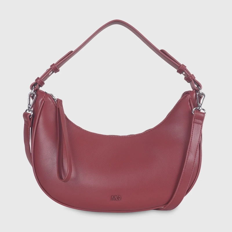 CARTERA MARQUIS MALAN2