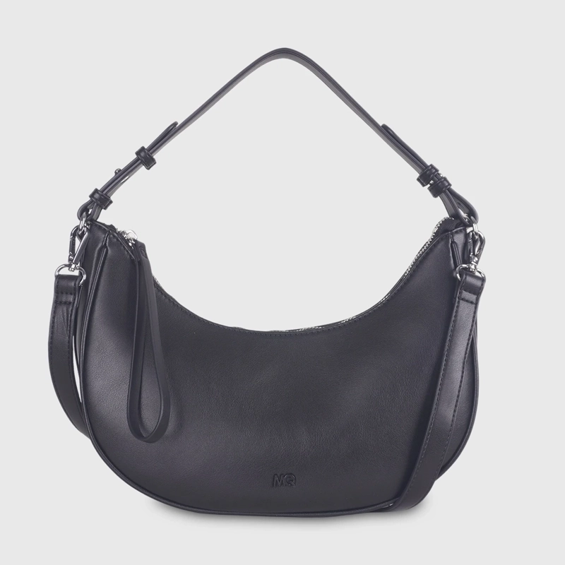 CARTERA MARQUIS MALAN2 - 1