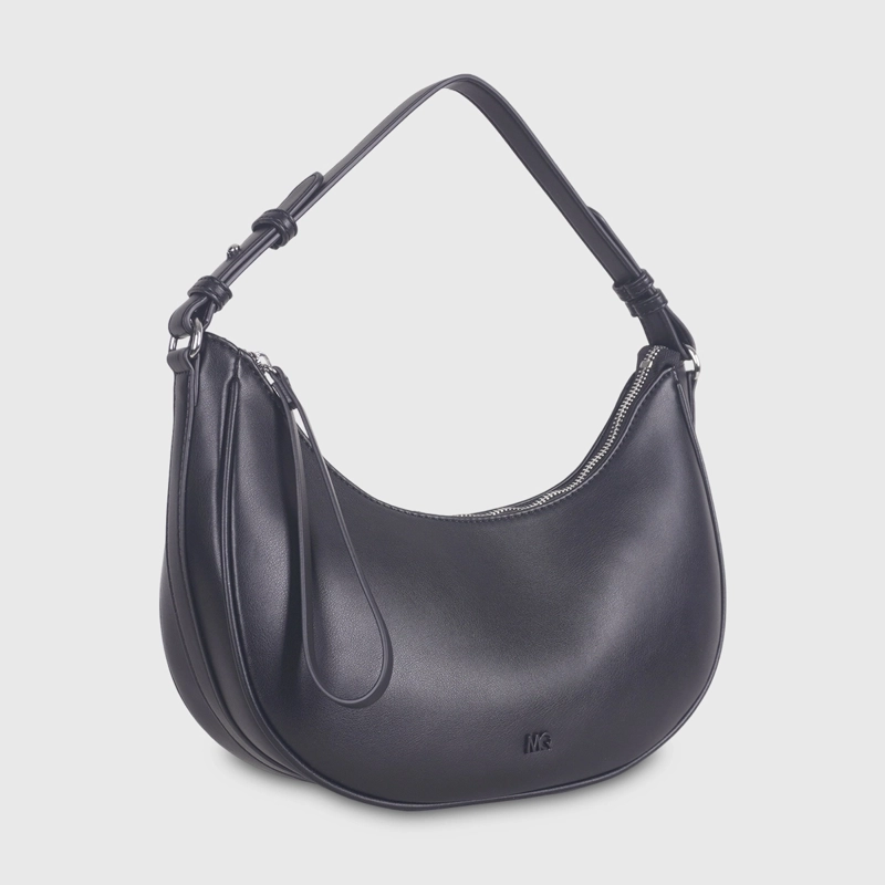 CARTERA MARQUIS MALAN2 - 2
