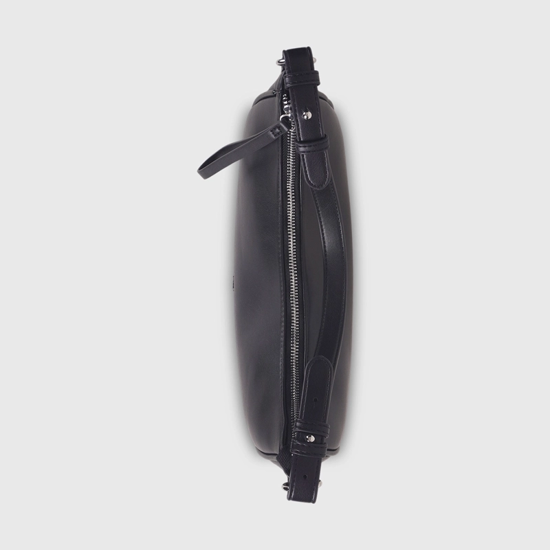 CARTERA MARQUIS MALAN2 - 3
