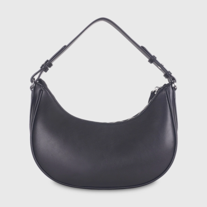 CARTERA MARQUIS MALAN2 - 4
