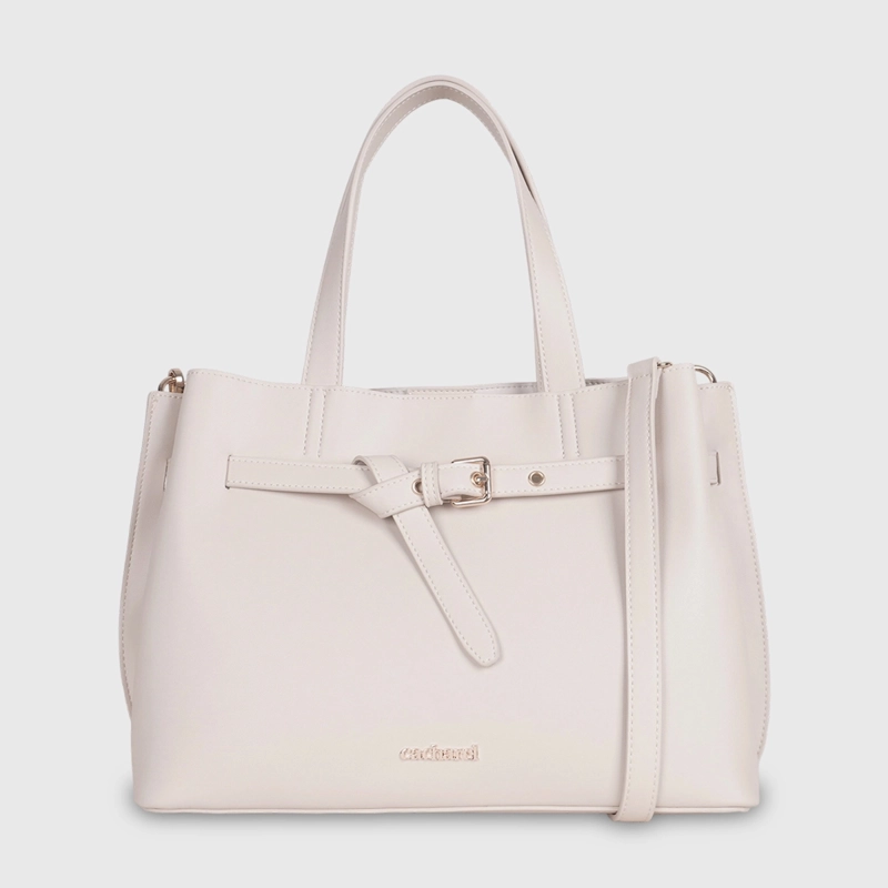 CARTERA CACHAREL CELI2