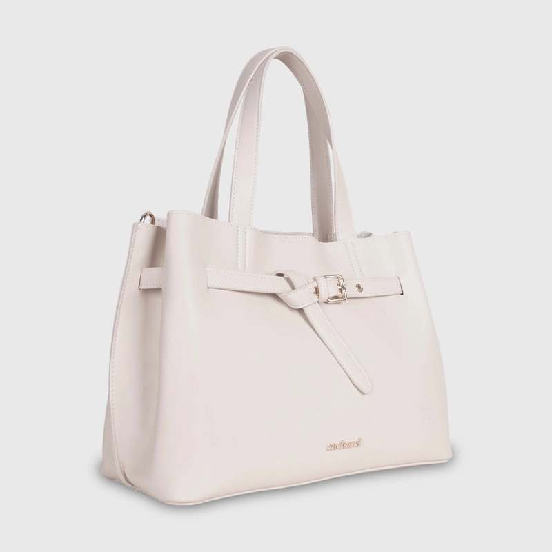 CARTERA CACHAREL CELI2 - 2