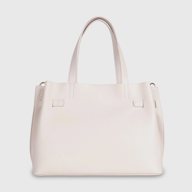 CARTERA CACHAREL CELI2 - 4