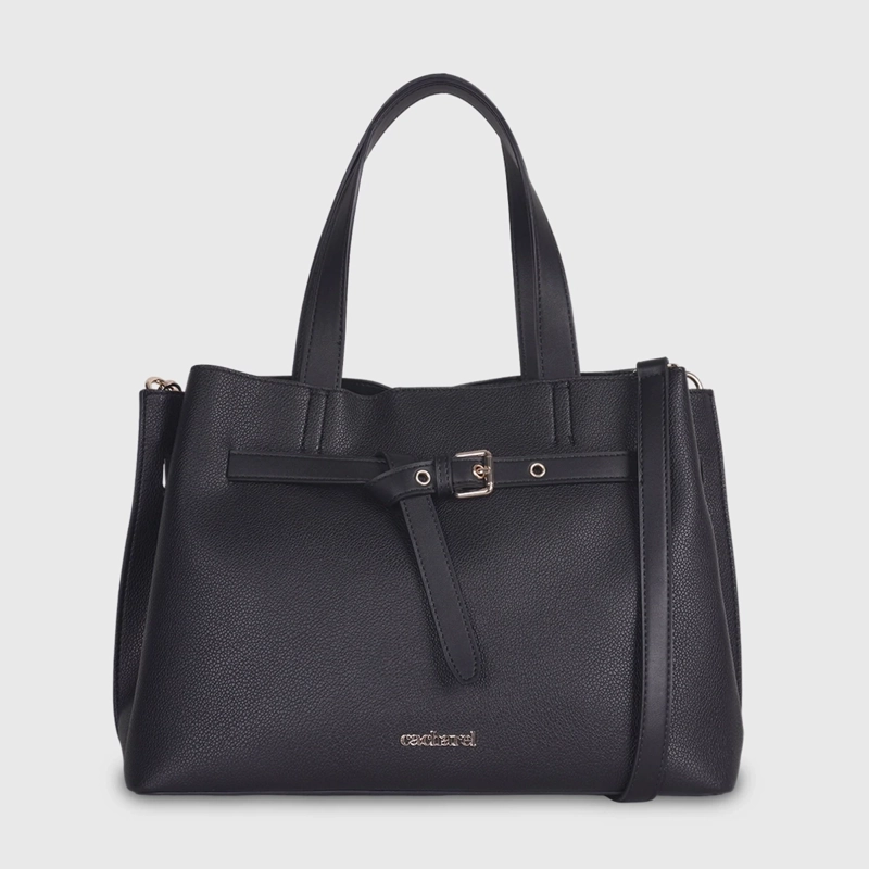 CARTERA CACHAREL CELI2 - 1