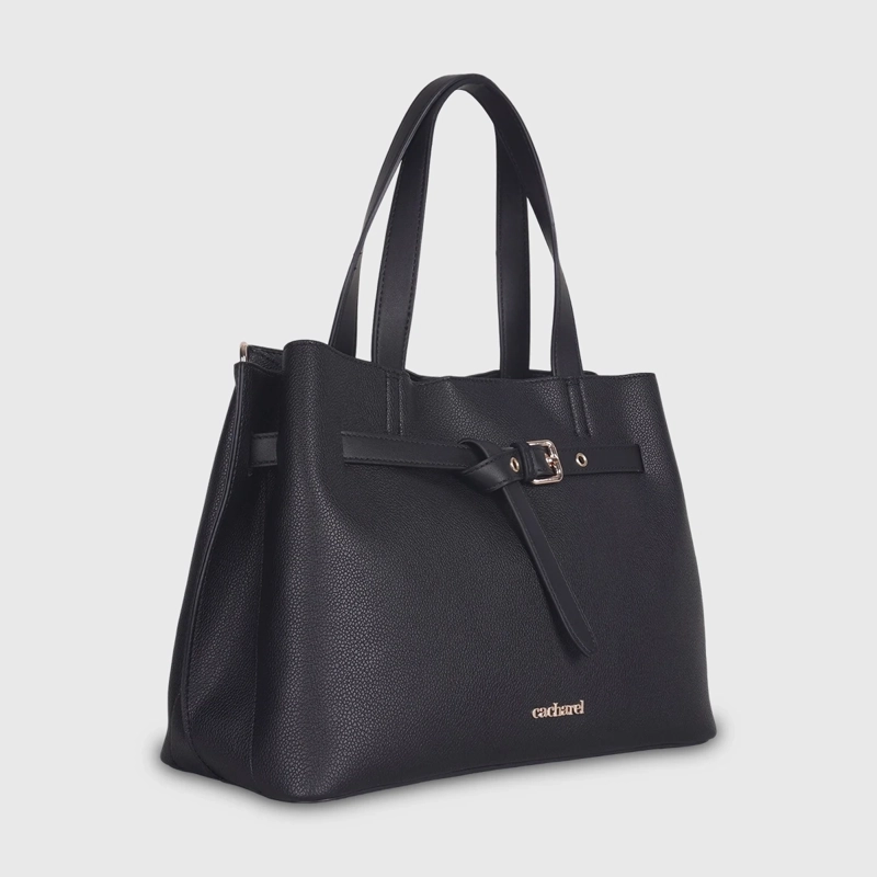 CARTERA CACHAREL CELI2 - 2